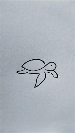 cute things to draw when you are bored 🥱 #youtubeshorts #art #drawling #drawing #easydrawing #cute