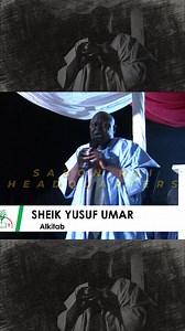 Jesus is the way! | New Life for all international