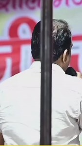 129K views · 9.8K reactions | Miss you v.r boss 凉 | Bus Lover | Facebook