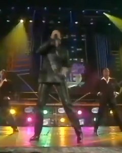 631K views · 27K reactions | 33 Years of Crystal Waters - Gypsy Woman...