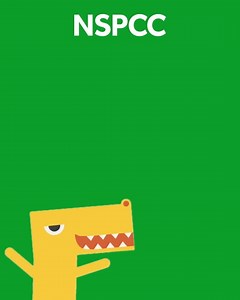 773K views · 735 reactions | We want all parents to talk PANTS – because we know that talking regularly with children about these important messages really can help keep them safe. | NSPCC | Facebook