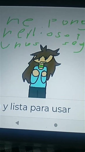 #history #animalcrossing 👍❤️🏵️