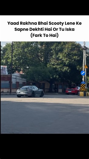 purab darda on Instagram