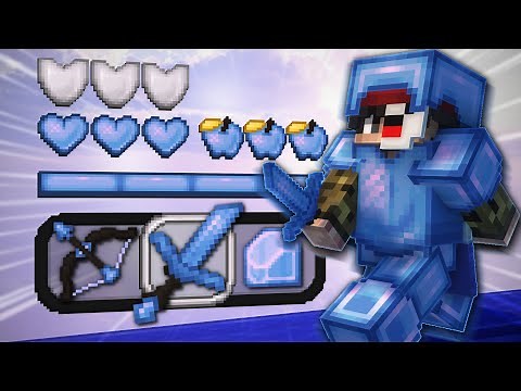 Starful [32x] Pack Release