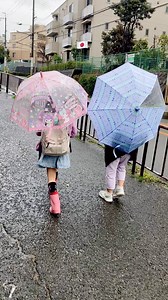 64K views · 417 reactions | School time ❤️ | Hello Japan | Facebook