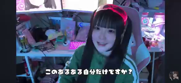 登録者数60万人超えの人気YouTuberゼパちゃんが急死報告死因はわからないが・4月1日の配信で自殺をほのめかす生配信をしていた・最新のYouTubeの投稿に【YouTubeに出会えて良かった】と書いている・アルコールにかなり依存していた最新の動画はかなり元気だったが...急死報告→@zepa_Alc9