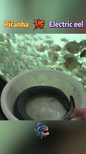 Piranhas and Hyenas: The Power of Group Attacks