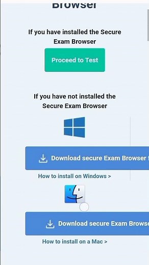 Accenture exam issue solved | Multiple cameras or virtual camera software found as below #accenture