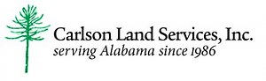 Barton Ridge Plantation- Coosa County, AL- SOLD!