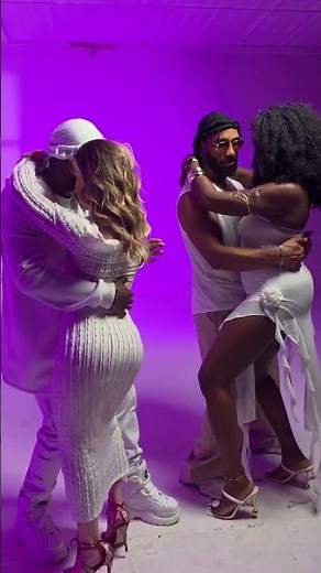 Gouyad Konpa 2026! #dance #couple #shorts
