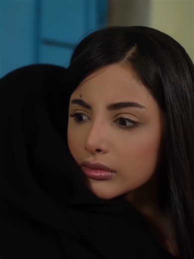 حقوق الملكية تعود لأصحابها الأصليين (شاهد / AlooyTV / MBC ) هذا المقطع للأغراض الترفيهية والتصميم فقط Disclaimer: I do not own the rights to this video. All rights belong to the original owners #لمى_الكناني #شارع_الاعشى2 #خالد_عزيزه #شارع_الاعشى #ناصر_الدوسري #اكسبلور #عزيزه_خالد