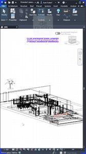 2.9K views · 32 reactions |  Como cambiar el estilo visual de la...