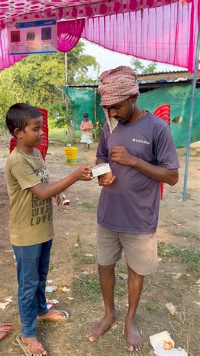 इंसान 🙏🏻💌🚩/#tranding #new #sad #ytshorts #shorts