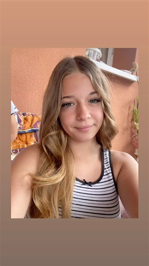 💞 | Virag Nikolausz