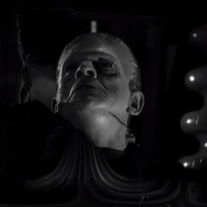 “You stay, we belong dead." #BrideofFrankenstein | Bride of Frankenstein