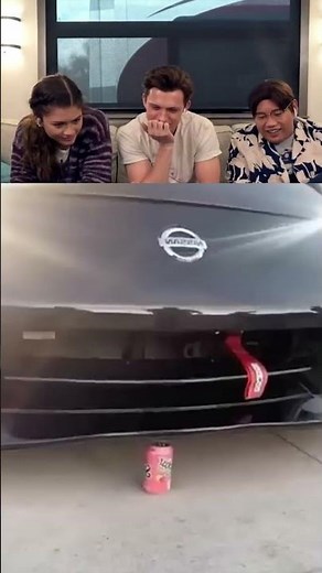 The Cringe Is Real 😬 | Cringe & Fail Compilation