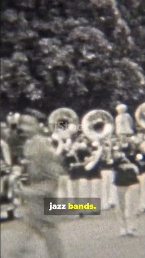 27 – 🎸The Story of the First Electric Guitar #shorts #viralshorts