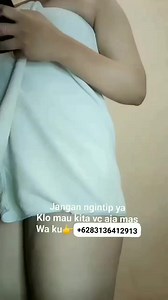 5.5K views · 32 reactions | #viraltiktok #vcgratis | desahan malam | Facebook