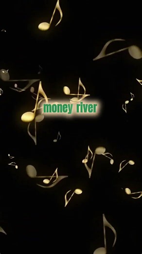 👇 Tap the link to see how to solve money problems instantly. Neville Goddard taught ...