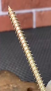 9K views · 11 reactions | Amazing trick for making hole #diy #tips #satisfying #tooltips #tipsandtricks #tools | Tools And Techniques | Facebook