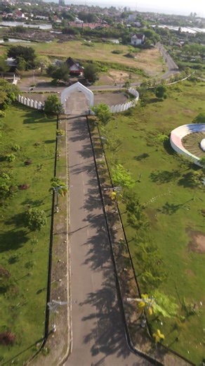 Dji neo 2 fpv manual mode | Dive l ND32