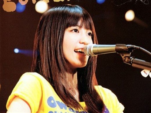 【蓝光原盘iso】【JP】miwa Live Tour 2011 Guitarissimo BDISO - 31.01GB