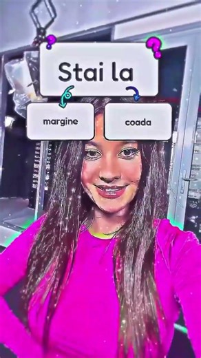 ::-stau cu mami💘🤌🏻#fanpage #coloring #theocesi_fp🤍duo@FpMultyK-pop