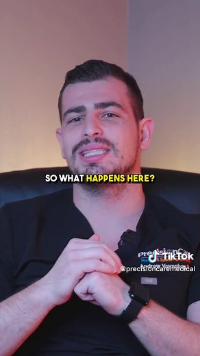 Understanding Ankle Injuries in Soccer