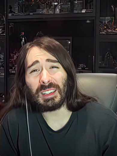 Season 2 Completely Drops the Ball #penguinz0 #moistcr1tikal #Fallout #MovieTok #FilmCritic #PlotHole
