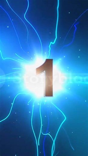 Top 3 Free Fire YouTubers Who Are NOT Biased Towards Garena 🔥 | Honest & Fearless Creators!