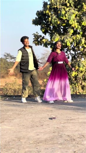 Lehnga upare shitara chamke re #dance #dancesong #dabgroup #nagpuri