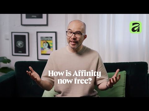 初心者が今話題のAffinityを使って琵琶湖を立体化してみた #CreateGBM