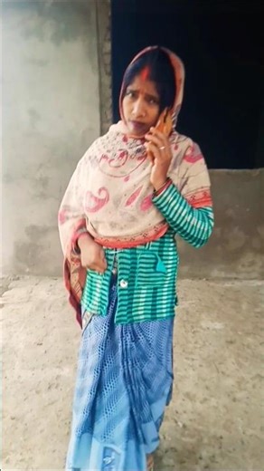 If our husband is not at home today #Comedy #funny #shortvideo #comedyvideo2025 #newcomedy🤣😀