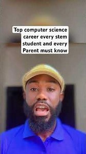 STEM Students Doing Computer Science – What Most People Don’t Know