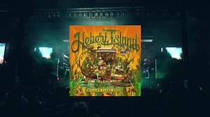 81 reactions · 46 shares | Listen to the new WCG record at iTunes, Spotify or anywhere you get your music. | William Clark Green | Facebook