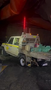 9.4K views · 605 reactions | Drillers Offsider FIFO: As a Drillers Offsider in FIFO (Fly-In Fly-Out) mining, you support drillers by handling equipment, preparing drill sites, loading rods, and assisting with general drilling operations. It’s a physically demanding entry-level role that can lead to higher positions like Driller. Long hours, remote locations, but high pay and clear career pathways. | FIFO Australia | Facebook