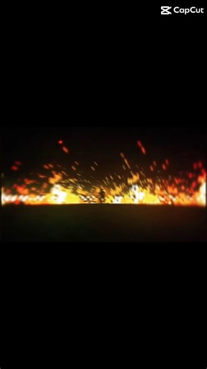 Spring trap burning in hell #fnaf #fivenightsatfreddys #short