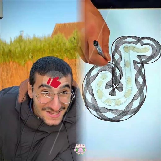 Premier aperçu ! Vous n'allez pas croire ce qui s'est passé ensuite ! #shorts #youtube