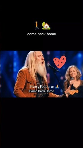 🔥Michael Bennett & his wife💔Come back home #lyrics #song #sad #singer #shocking #viralvideo