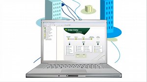 Sage 300 - RFR Group