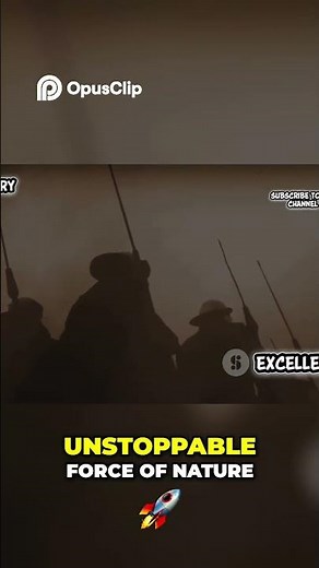 Ethiopia's Victory How Resistance Defeated Colonialism