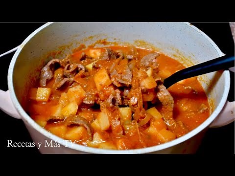 How to Make Ranchero Steak: The Secret to Making It Delicious