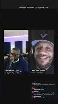 Game's Rap Deal Secret: The Jay-Z Freestyle Lie Exposed! #shorts