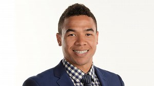 What is HLH, and what role did it play in the death of a healthy 34-year-old ESPN reporter?