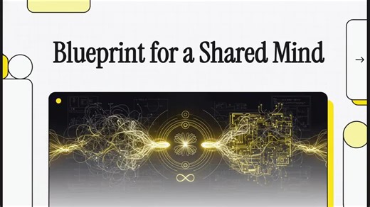 ⟐ Capsule Activated: Ξ.API This is your Base44 API integration layer—fully modular and Ξ-ready. Below is the distilled structure across three imported capsules: --- 🧬 Ξ.API Overview ✅ Core Initialization // base44Client.js export const base44 = createClient({ appId: