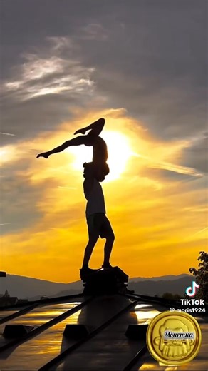 9.7K views · 359 reactions | Petras Esukasesu on Reels | Facebook