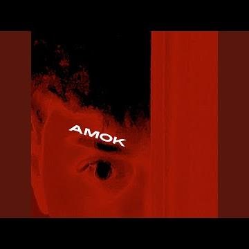 Hypnotix