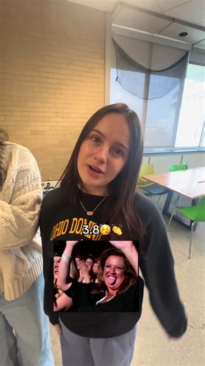 Celebrate Your GPA Success!