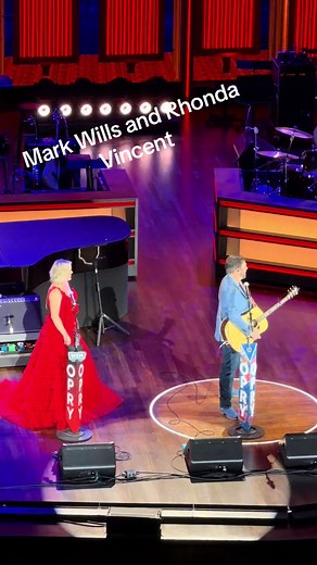 Celebrating 100 Years of the Grand Ole Opry