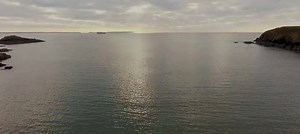 30K views · 1.2K reactions | Discover the epic shores of Visit...